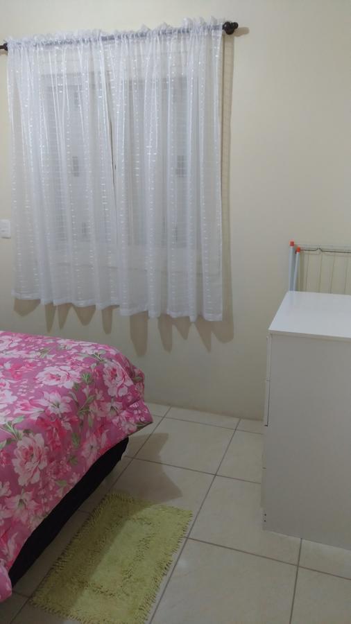 Sossego Da Casa Verde Грамаду Екстериор снимка