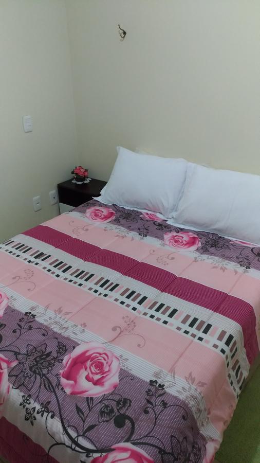 Sossego Da Casa Verde Грамаду Екстериор снимка